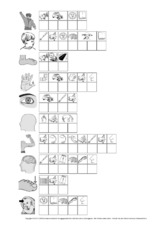 Körper-Anlautbilder-mit-Lö-1-12.pdf